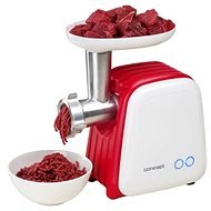 Concept MM4300 with Fruit Press - Meat Mincer