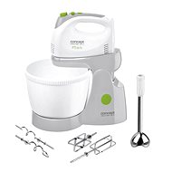  Concept SR-3365  - Hand Mixer