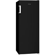 CONCEPT MZN4254bc No Frost drawer freezer - Upright Freezer