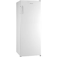 CONCEPT MZN4254wh No Frost Drawer Freezer - Upright Freezer
