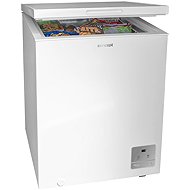 Concept MP5015 - Chest freezer