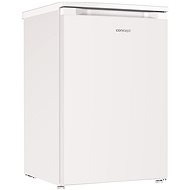 CONCEPT MZ2355wh - Upright Freezer