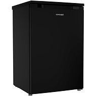 CONCEPT MZ2355bc - Upright Freezer