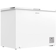 CONCEPT MP5130 - Chest freezer