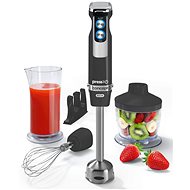 Concept TM4751 PRESSITO - Hand Blender