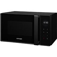 CONCEPT MT4520bc - Microwave