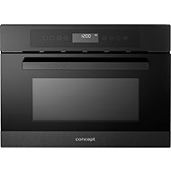 CONCEPT MTV9038ds - Microwave