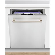 CONCEPT MNV4660 - Built-in Dishwasher