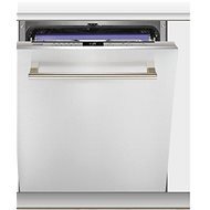 Concept MNV4360 - Built-in Dishwasher