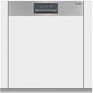 CONCEPT MNV5860 - Built-in Dishwasher
