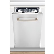 CONCEPT MNV4245 - Built-in Dishwasher