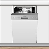CONCEPT MNV2345 - Built-in Dishwasher