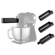Concept RMP0060 Pasta attachment - Attachment