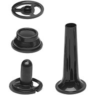 Concept RMP0080 Sausage preparation attachment - Attachment