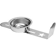 Concept RMP0070 Candy maker attachment - Attachment