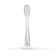 Concept ZK0032 medium 2 Stück transparent - Ersatzkopf