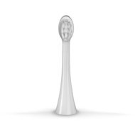 Concept ZK0062 medium 2 Stück weiß - Ersatzkopf