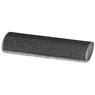 Concept mop cloth for cleaning carpets for VR4130 - Replacement Mop