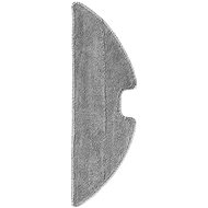 Concept Cleaning cloths VR3350/VR3300 - Replacement Mop