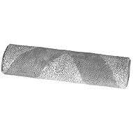 Concept mop cloth for hard floors for VR4130 - Replacement Mop