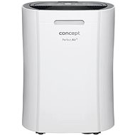 CONCEPT OV2010 Perfect Air - Air Dehumidifier