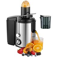 Concept LO7095 - Juicer