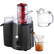 Concept LO7029 - Juicer