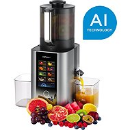 Concept LO7300 AI ONE TOUCH - Juicer