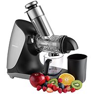 Concept LO7250 Nutriboost - Juicer