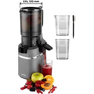 Concept LO7120 JUICY 250 W - Juicer