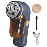 Concept OO2110 - Fabric Shaver