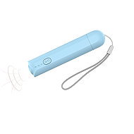 Contec KT103 - Insect Sting & Bite Electronic Relief