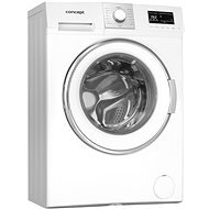CONCEPT PP6306s - Narrow Washing Machine