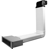 CONCEPT Accessories for exhaust hood mounting IDV6083bc - Cooktop Accessories