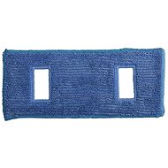Concept Cleaning cloth VP6200 - Replacement Mop