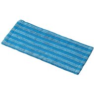 Concept Cleaning cloth VP4201 - Replacement Mop