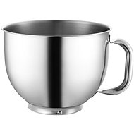 CONCEPT RMP0040 BOWL WITH HANDLE FOR RM7000/7010/7020/7030/7500/7510/8000/8010 - Food Processor Accessory