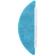 Concept Reinigungstuch VR2020 - Ersatzmop