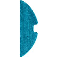 Concept VR3120/VR3205/VR3125 - Felmosó fej