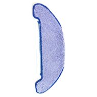Concept Cleaning Cloth  VR2000/VR2010 - Vacuum Cleaner Accessory