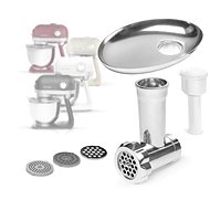 CONCEPT RMP0020 Meat grinder for RM7000/7010/7020/7030 - Food Processor Accessory