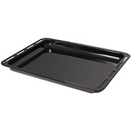 CONCEPT 62790298 - Baking Sheet