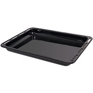 CONCEPT 62790294 - Baking Sheet