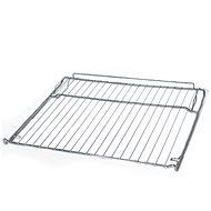 CONCEPT 62790351 - Grate