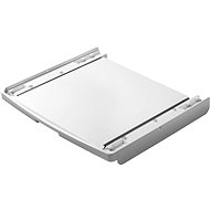 CONCEPT MS6500 - Stacking Kit
