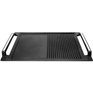 CONCEPT GD455 Induction grill plate - Cooktop Accessories