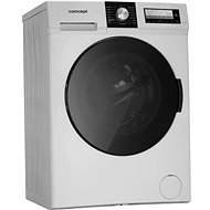 CONCEPT PSP6509i - Washer Dryer