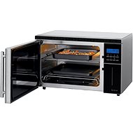  Concept PT-5120  - Mini Oven