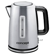  Concept RK-3110  - Electric Kettle