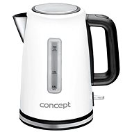 Concept RK-3110wh - Electric Kettle